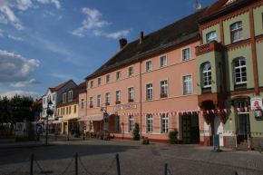 Hotel Kutzbach